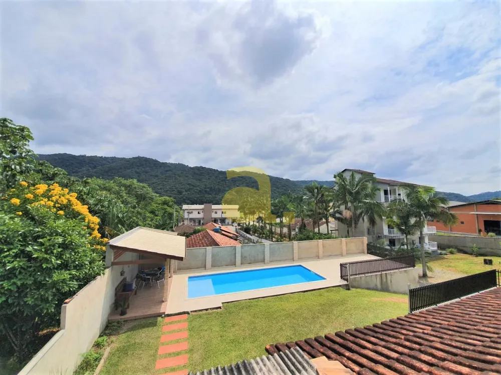 Casa, 3 quartos, 190 m² - Foto 18