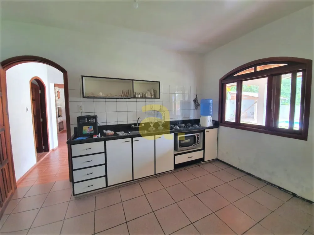 Casa, 3 quartos, 190 m² - Foto 8