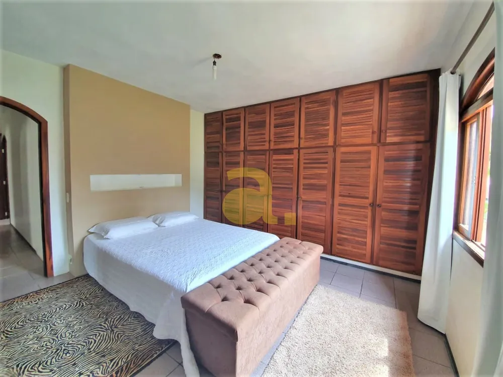 Casa, 3 quartos, 190 m² - Foto 10