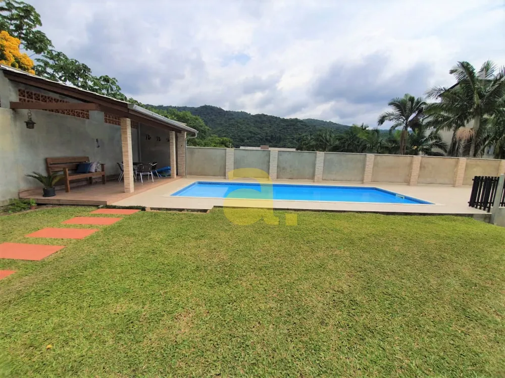 Casa, 3 quartos, 190 m² - Foto 16