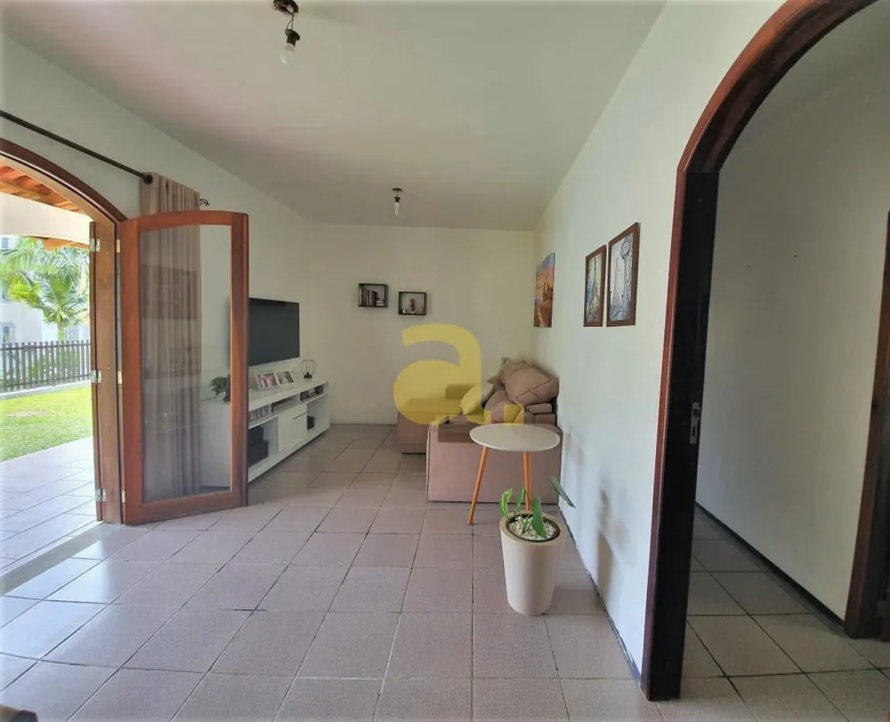 Casa, 3 quartos, 190 m² - Foto 6