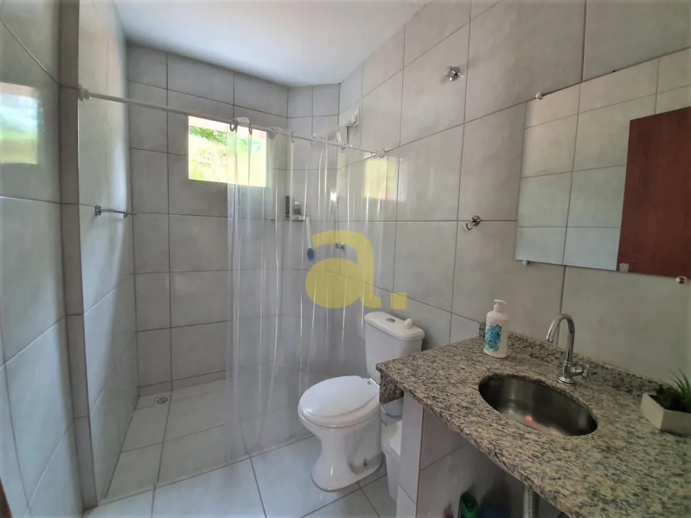 Casa, 3 quartos, 190 m² - Foto 7