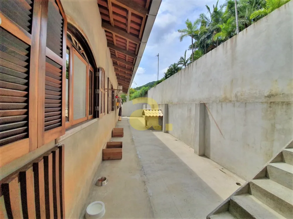 Casa, 3 quartos, 190 m² - Foto 15