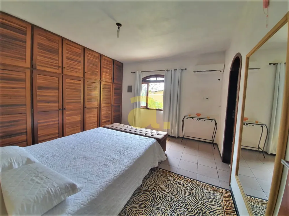 Casa, 3 quartos, 190 m² - Foto 9