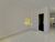 Sobrado, 2 quartos, 91 m² - Foto 2