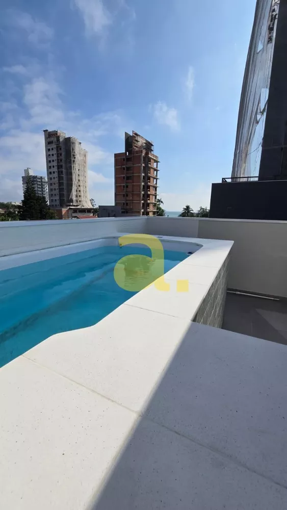 Sobrado à venda com 3 quartos, 205m² - Foto 2