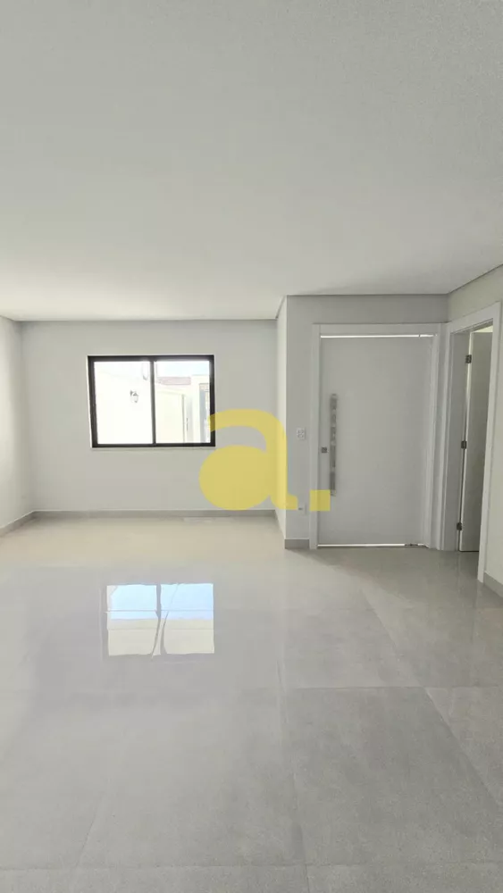 Sobrado à venda com 3 quartos, 205m² - Foto 4