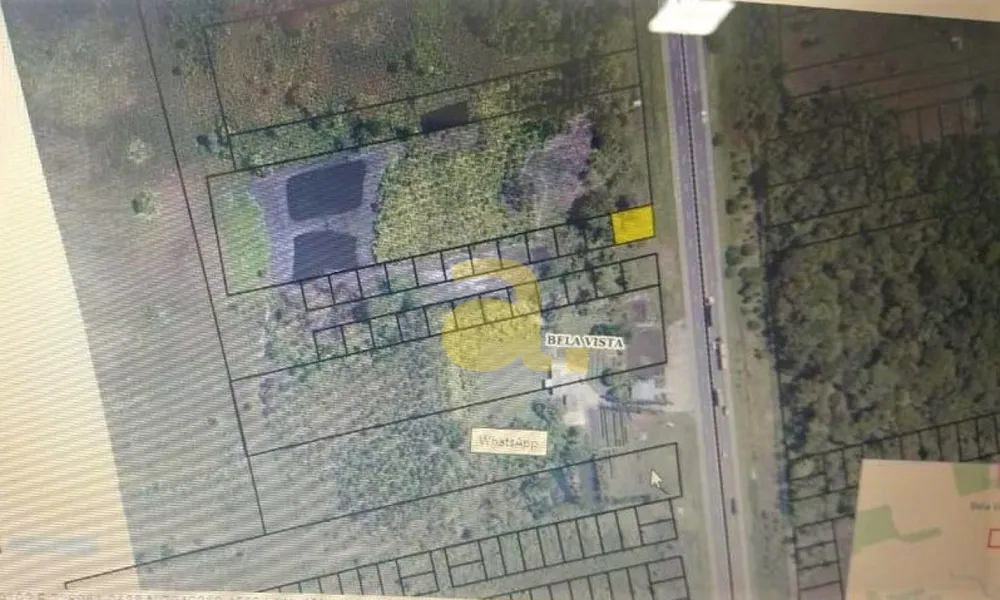 Terreno, 10000 m² - Foto 5