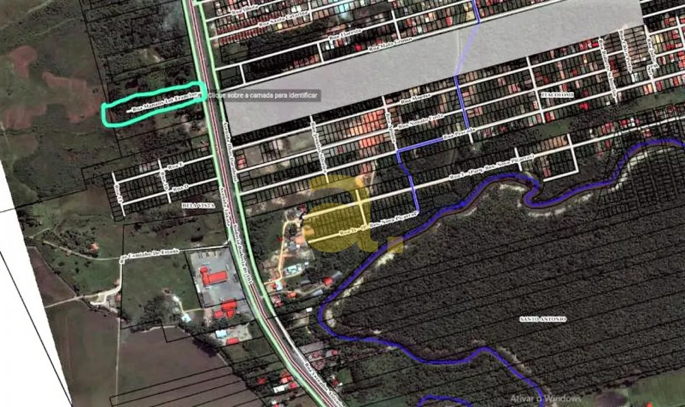 Terreno, 10000 m² - Foto 10
