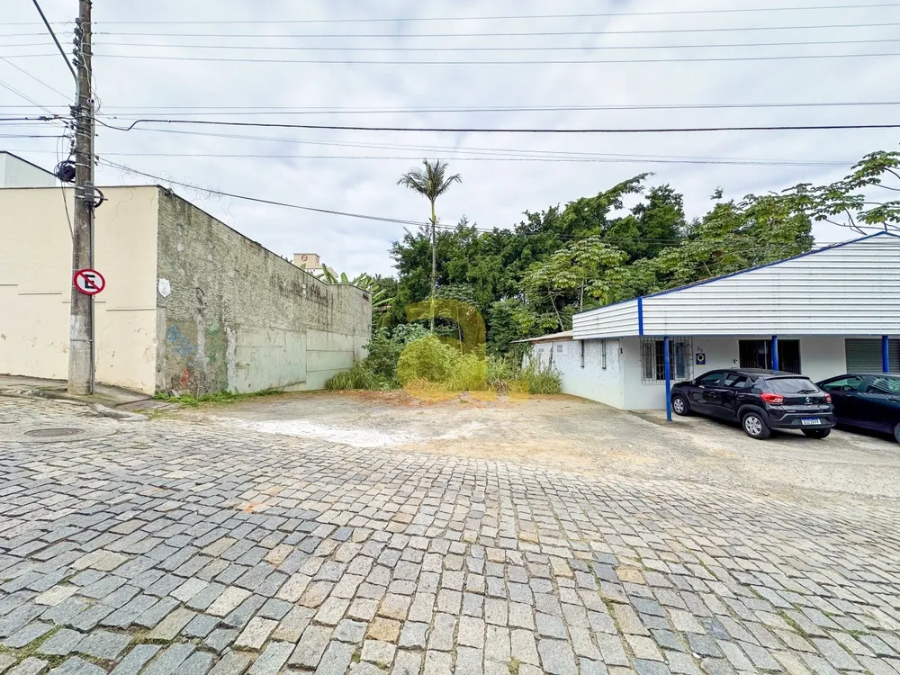 Terreno, 298 m² - Foto 2