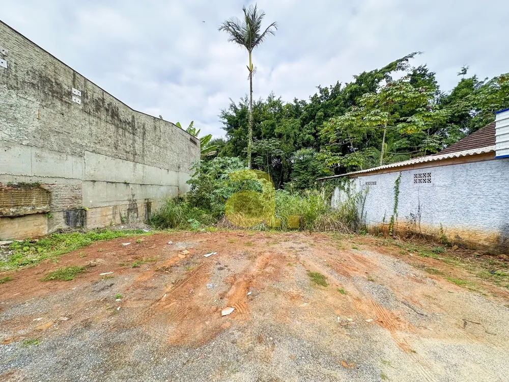 Terreno, 298 m² - Foto 3