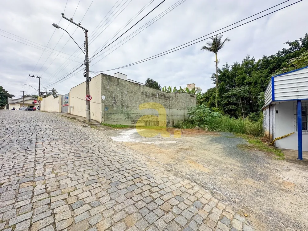 Terreno, 298 m² - Foto 4