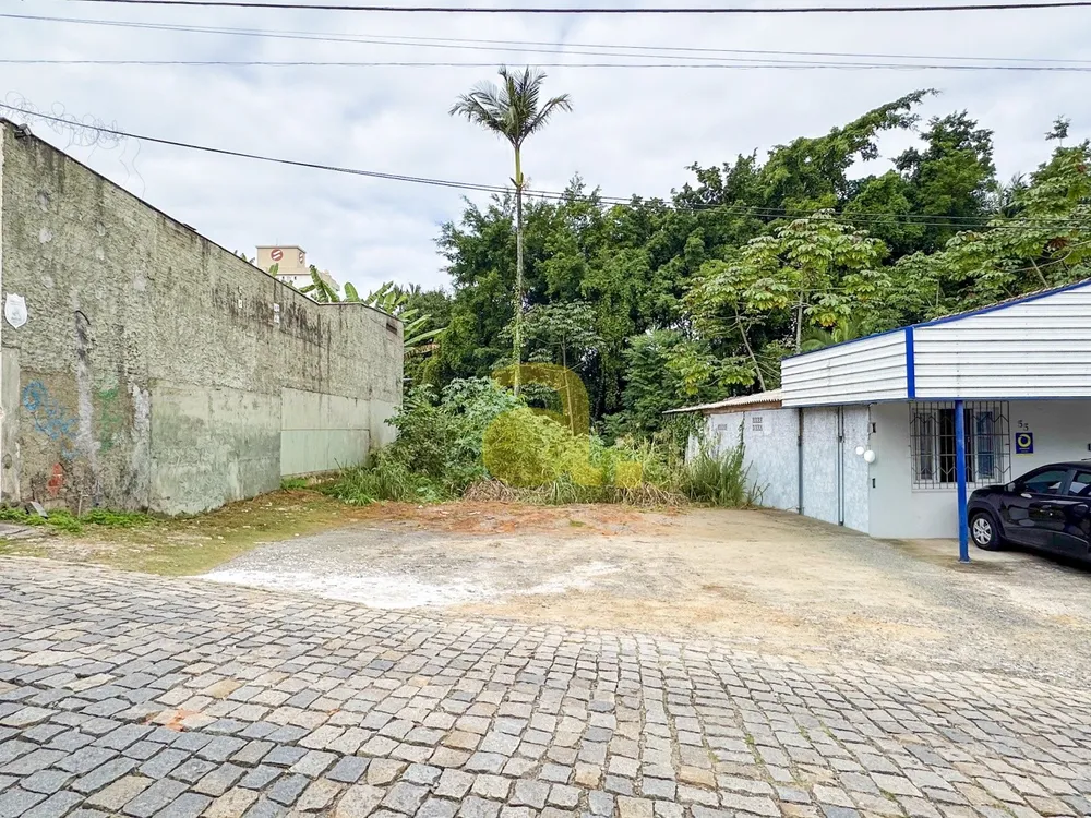 Terreno, 298 m² - Foto 5