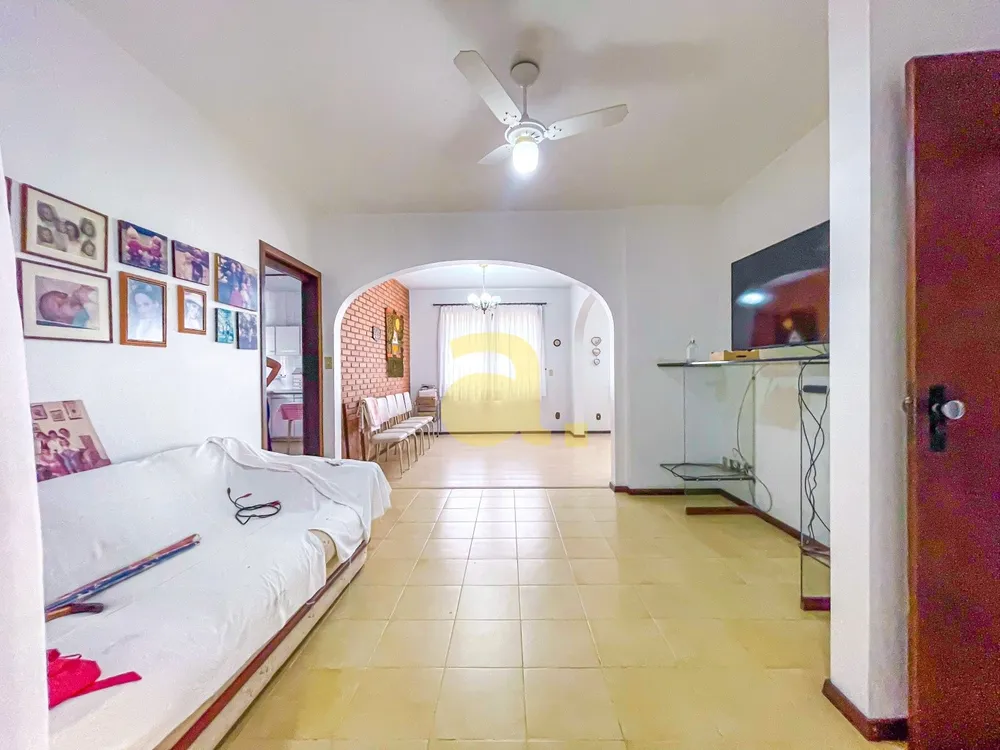 Casa, 4 quartos, 140 m² - Foto 9