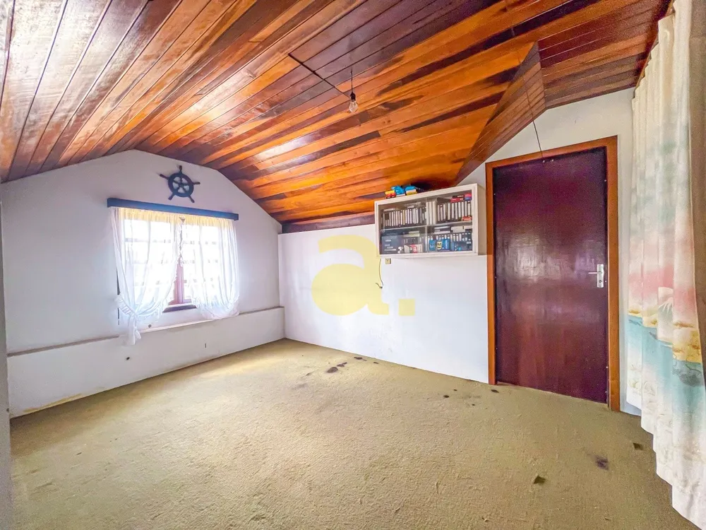 Casa, 4 quartos, 140 m² - Foto 15