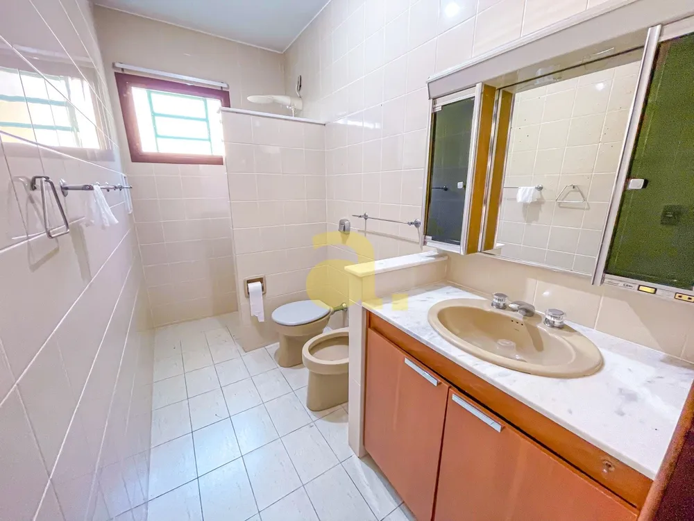 Casa, 4 quartos, 140 m² - Foto 12