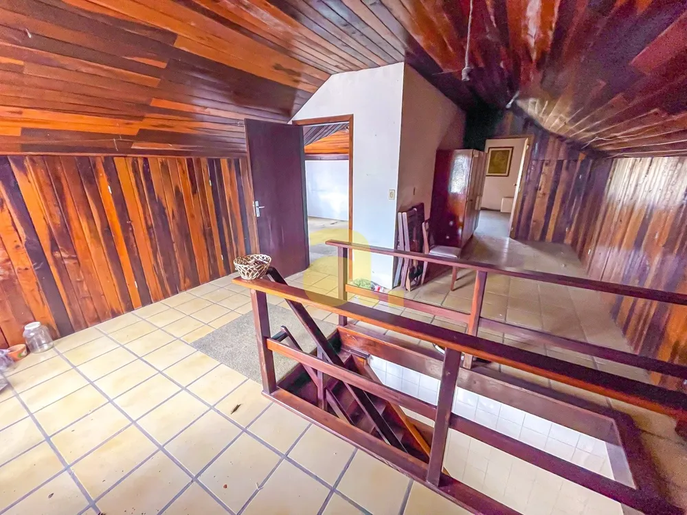 Casa, 4 quartos, 140 m² - Foto 13