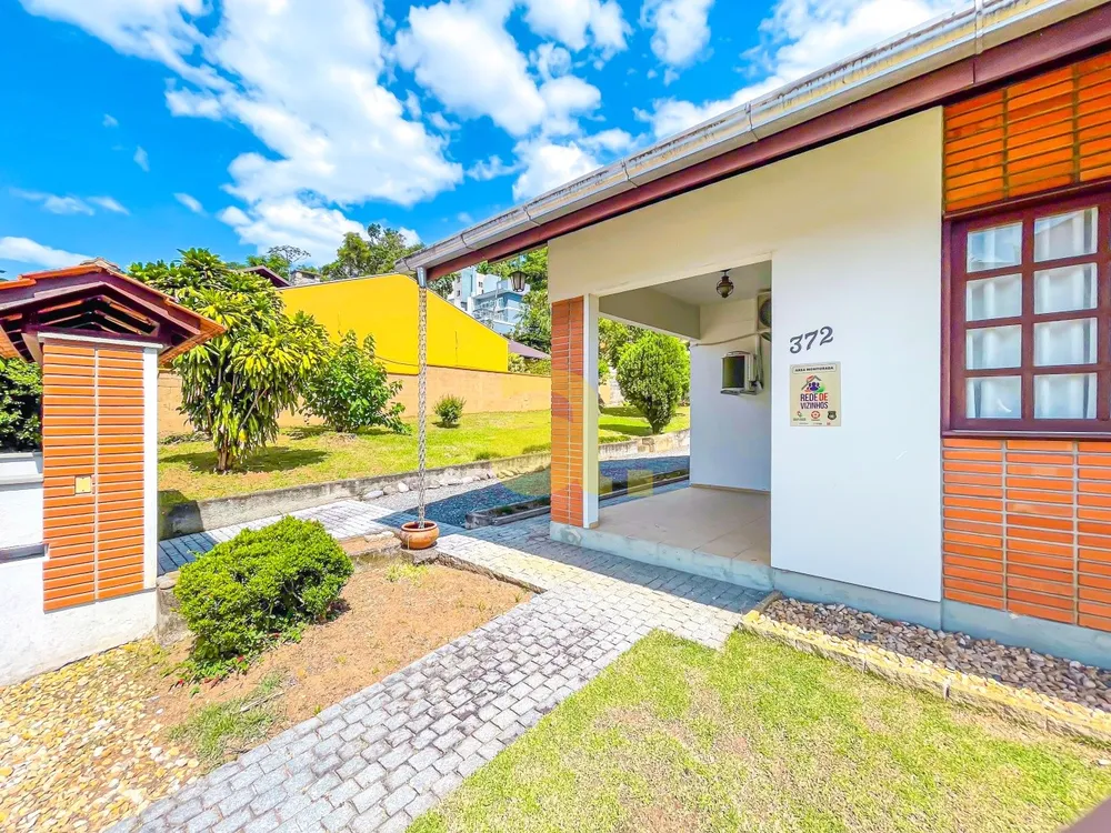 Casa, 4 quartos, 140 m² - Foto 4