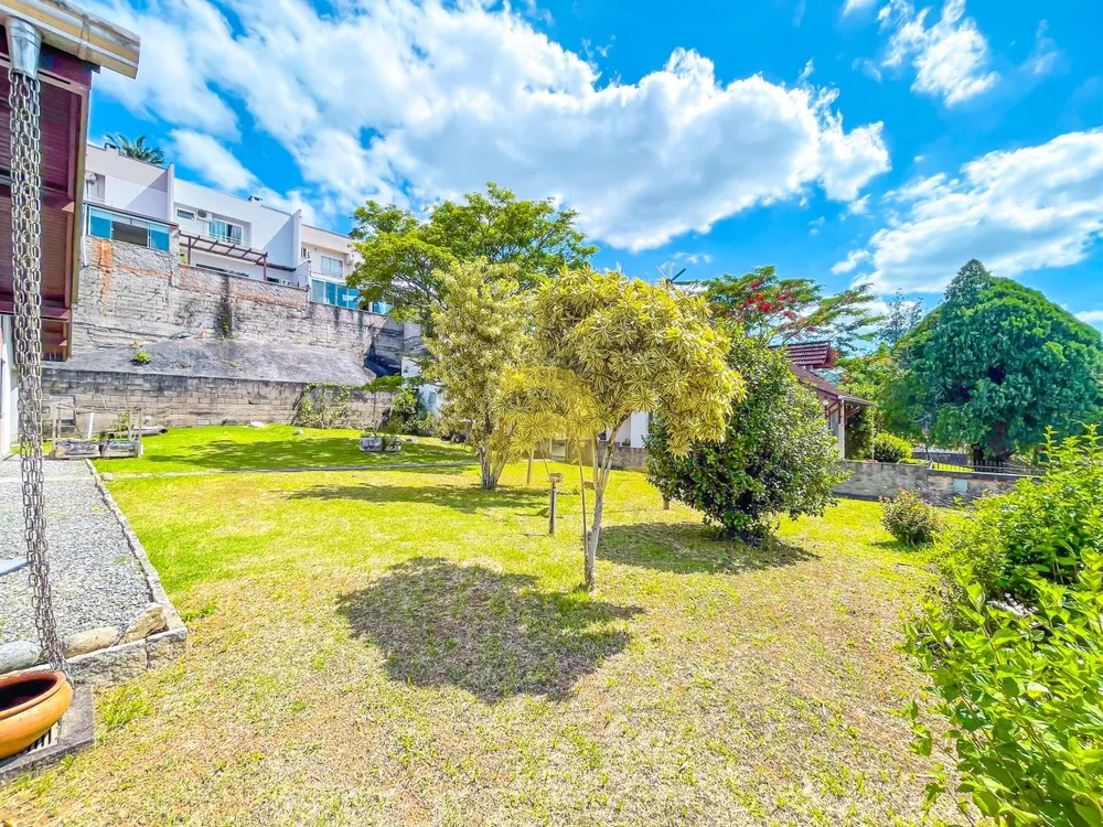 Casa, 4 quartos, 140 m² - Foto 2