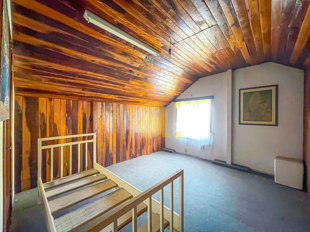 Casa, 4 quartos, 140 m² - Foto 14