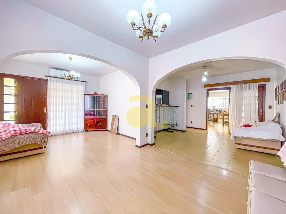 Casa, 4 quartos, 140 m² - Foto 7