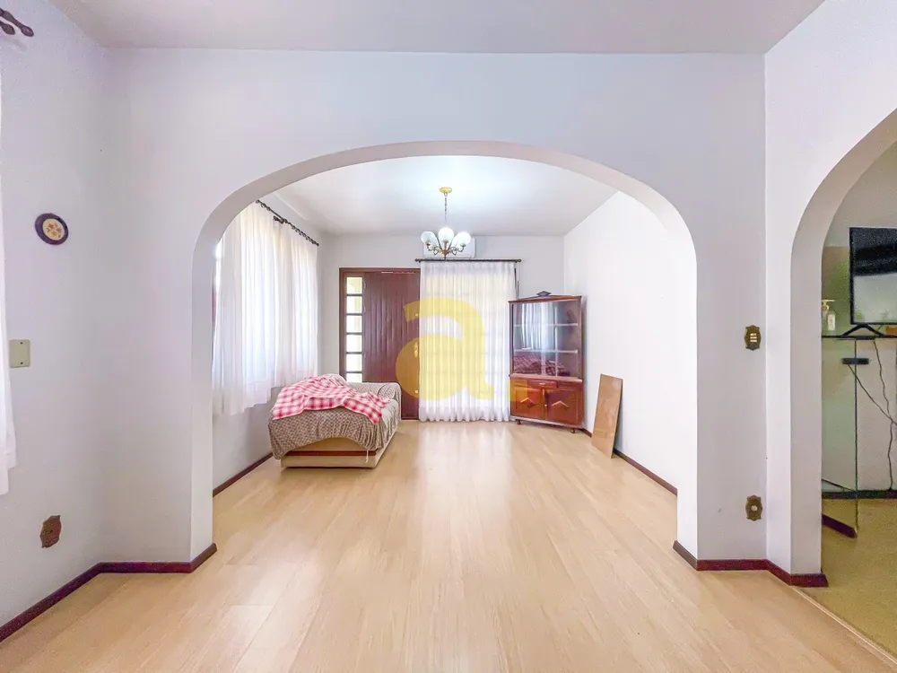 Casa, 4 quartos, 140 m² - Foto 8