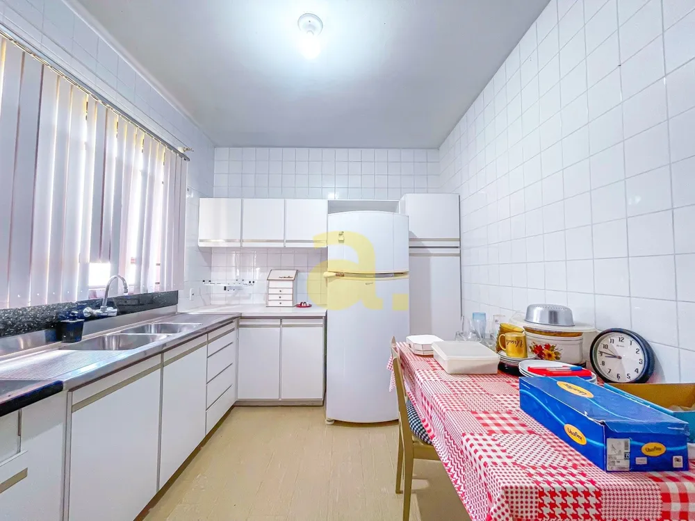 Casa, 4 quartos, 140 m² - Foto 11