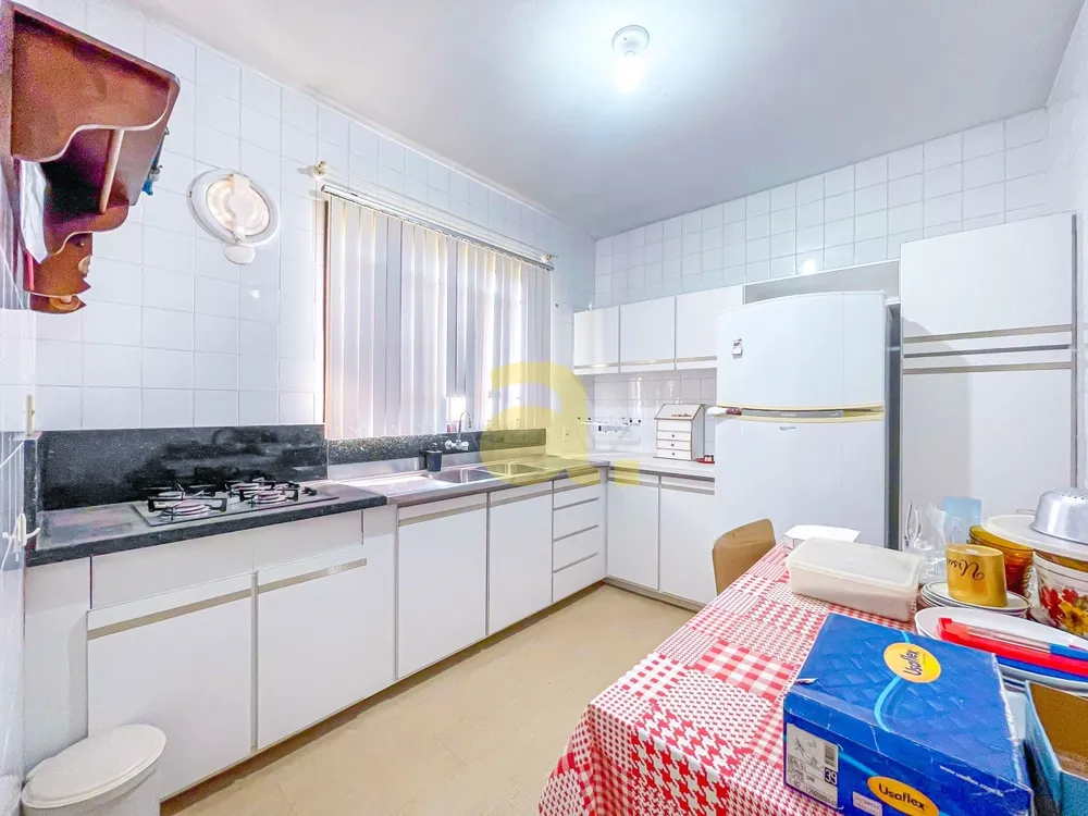 Casa, 4 quartos, 140 m² - Foto 10