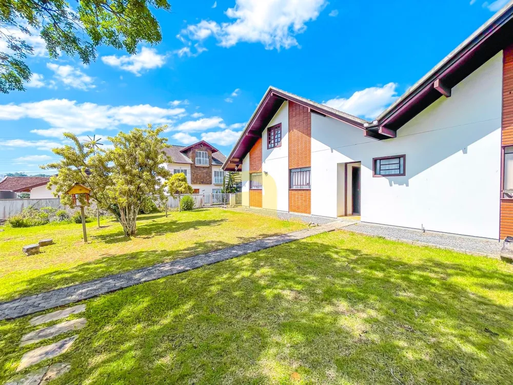 Casa, 4 quartos, 140 m² - Foto 6