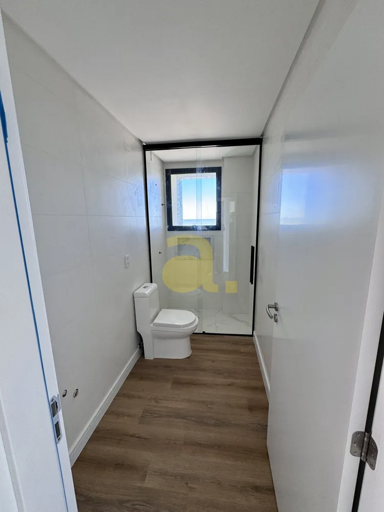 Apartamento, 3 quartos, 112 m² - Foto 11