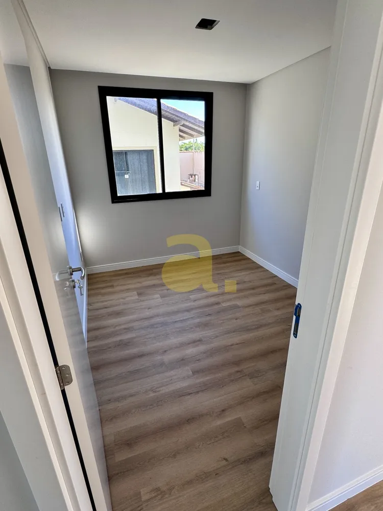 Apartamento, 3 quartos, 112 m² - Foto 9