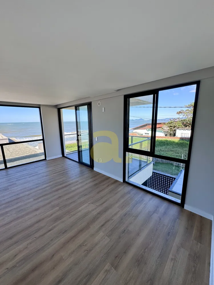 Apartamento, 3 quartos, 112 m² - Foto 6