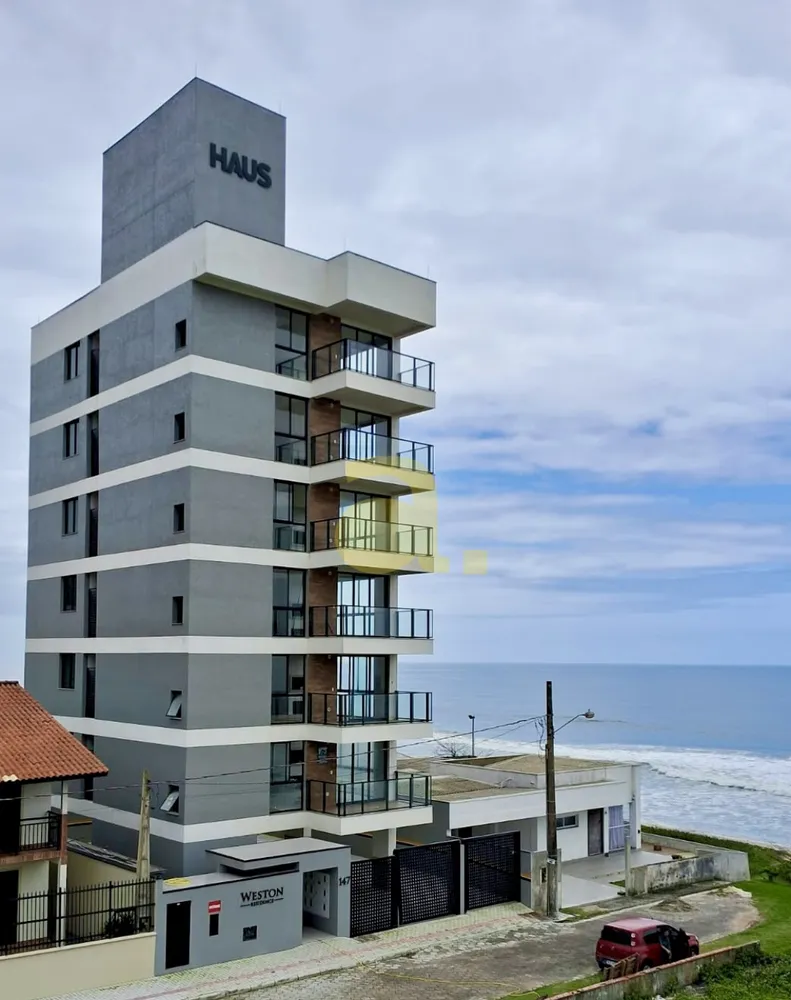 Apartamento, 3 quartos, 112 m² - Foto 2