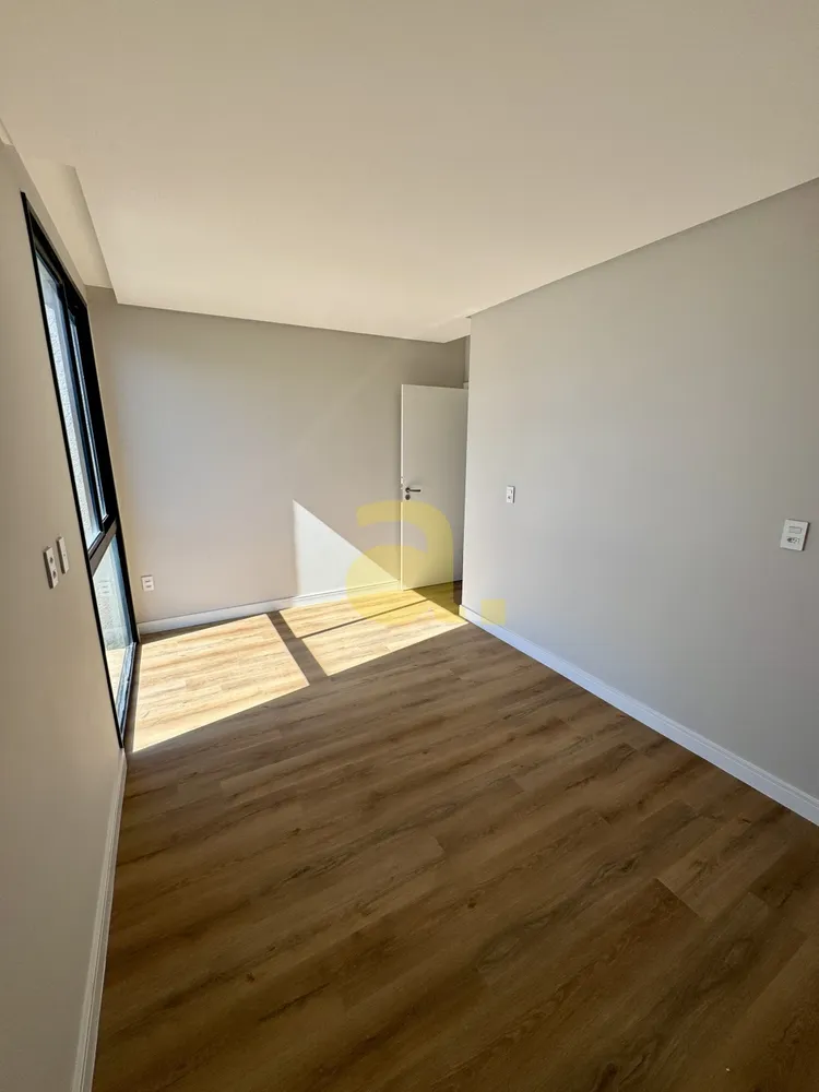 Apartamento, 3 quartos, 112 m² - Foto 10