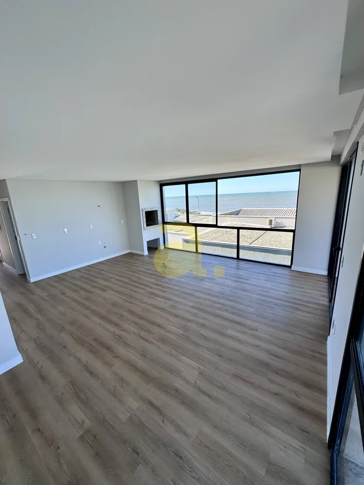 Apartamento, 3 quartos, 112 m² - Foto 5