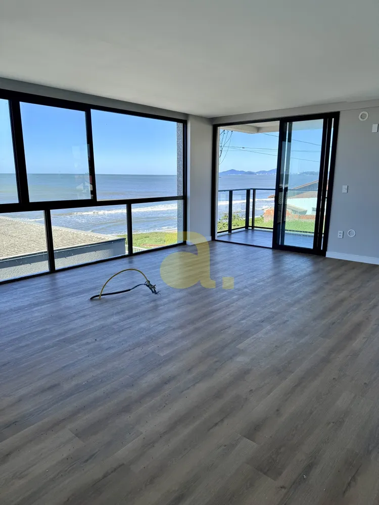 Apartamento, 3 quartos, 112 m² - Foto 7