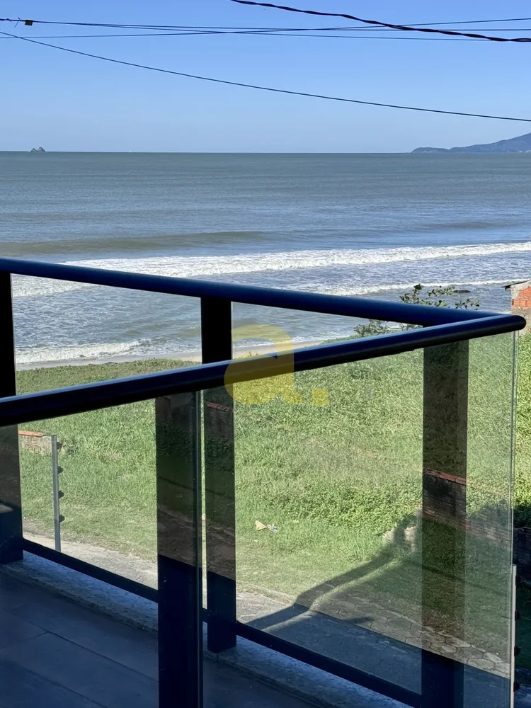 Apartamento, 3 quartos, 112 m² - Foto 13