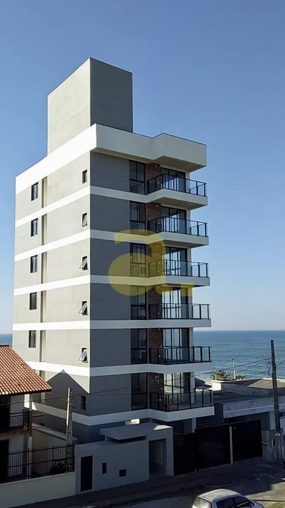 Apartamento, 3 quartos, 112 m² - Foto 1