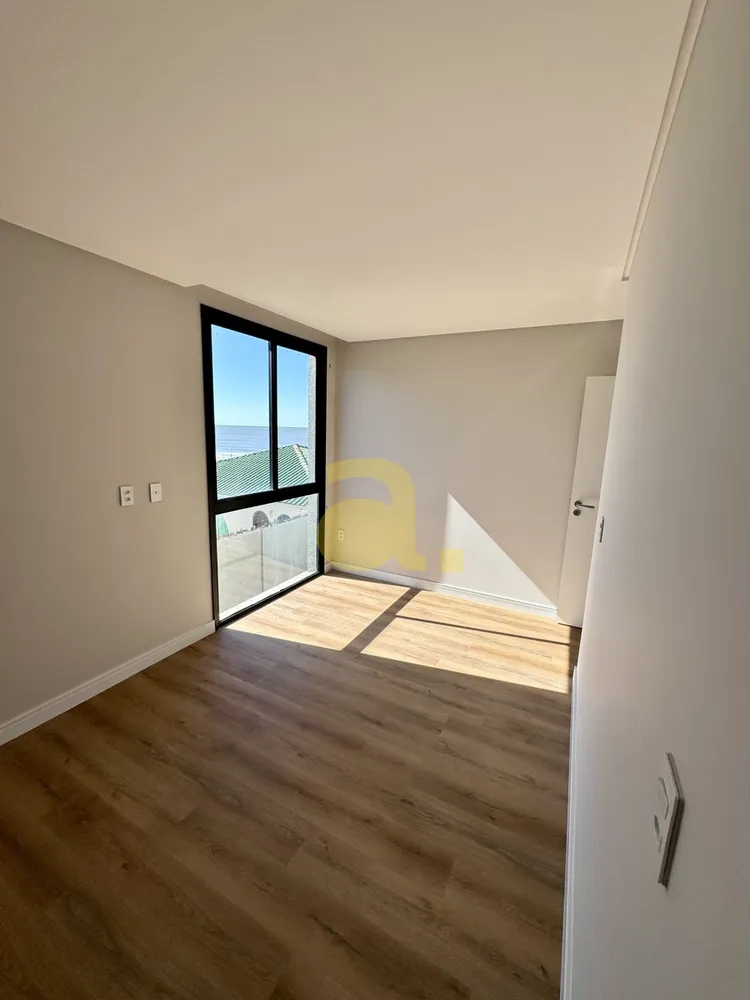 Apartamento, 3 quartos, 112 m² - Foto 8