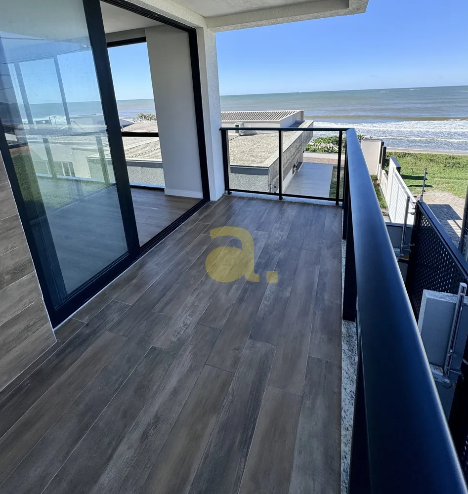 Apartamento, 3 quartos, 112 m² - Foto 12