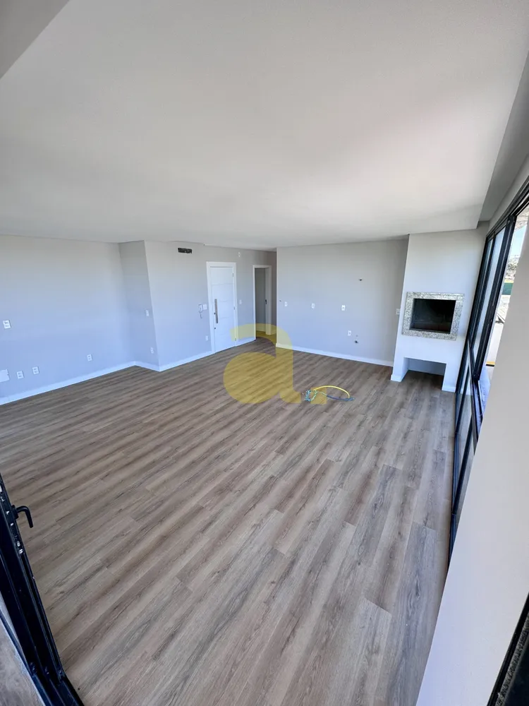 Apartamento, 3 quartos, 112 m² - Foto 4