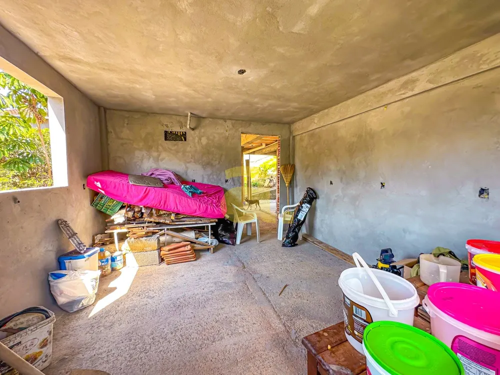 Casa, 3 quartos, 141 m² - Foto 13