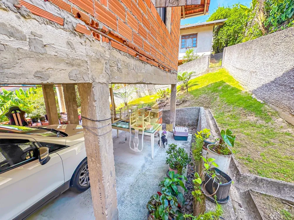 Casa, 3 quartos, 141 m² - Foto 15