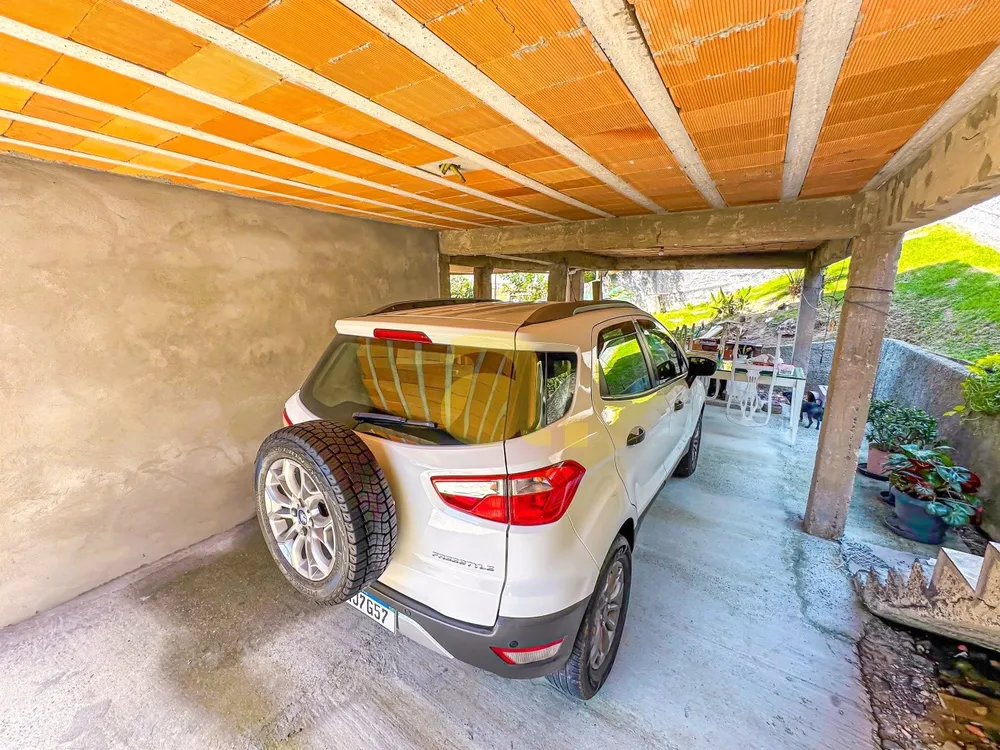 Casa, 3 quartos, 141 m² - Foto 12
