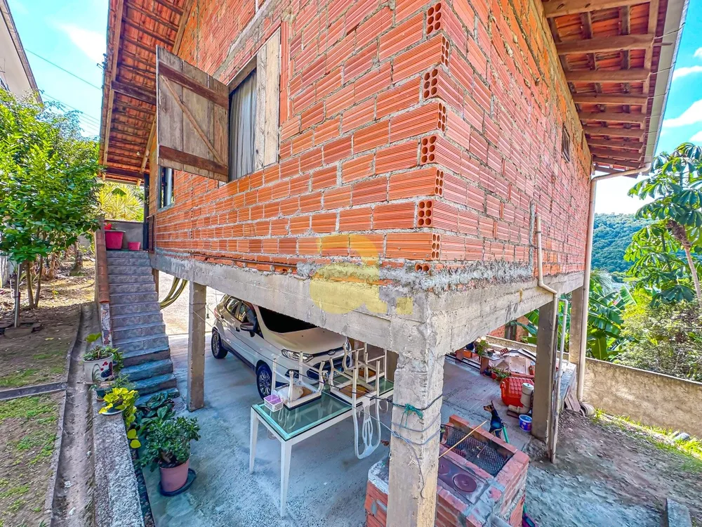 Casa, 3 quartos, 141 m² - Foto 14