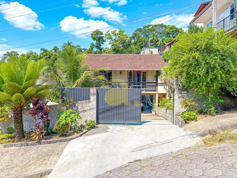 Casa, 3 quartos, 141 m² - Foto 16