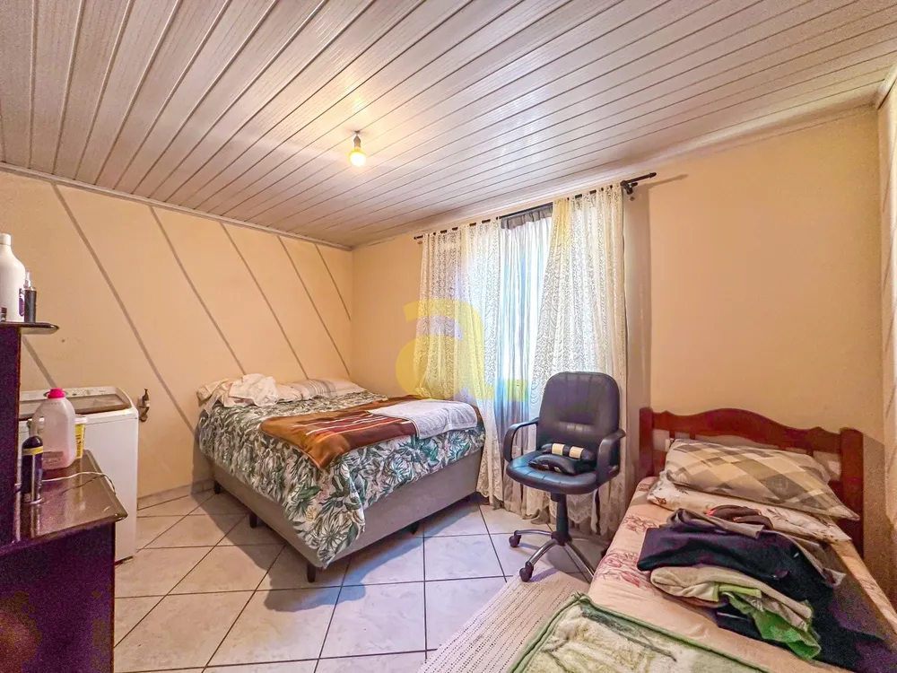 Casa, 3 quartos, 141 m² - Foto 9