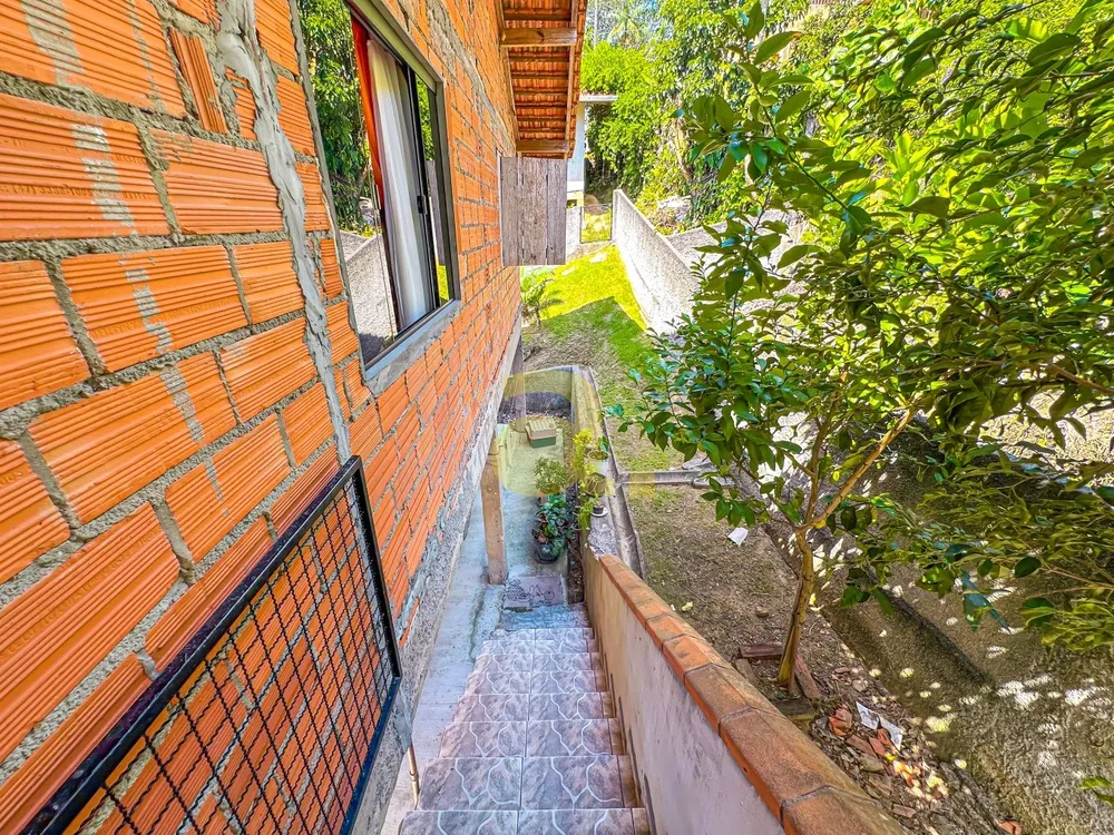 Casa, 3 quartos, 141 m² - Foto 10