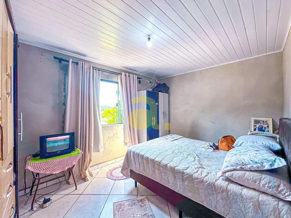 Casa, 3 quartos, 141 m² - Foto 7