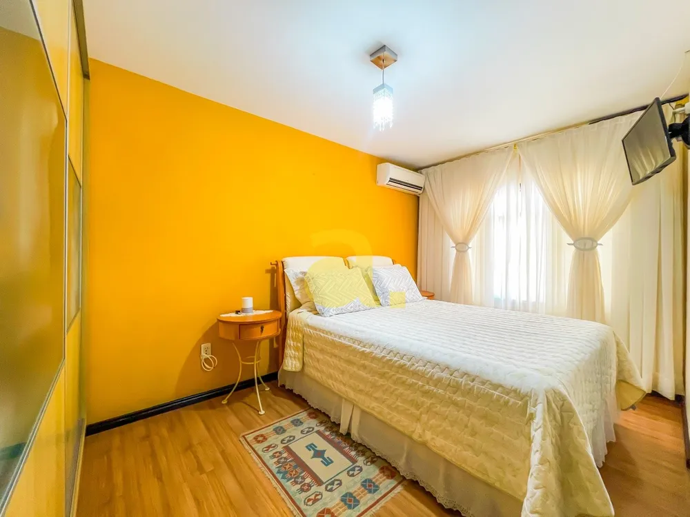 Casa, 3 quartos, 126 m² - Foto 7